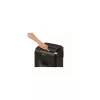 Iratmegsemmisítő, konfetti, 12 lap, FELLOWES "Powershred® 12C"