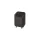 Iratmegsemmisítő, mikrokonfetti, 14 lap FELLOWES "Powershred LX211", fekete
