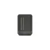 Iratmegsemmisítő, mini-konfetti, 18 lap, FELLOWES "Powershred® LX220"