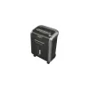 Iratmegsemmisítő, konfetti, 15 lap, FELLOWES "Powershred® 79Ci"