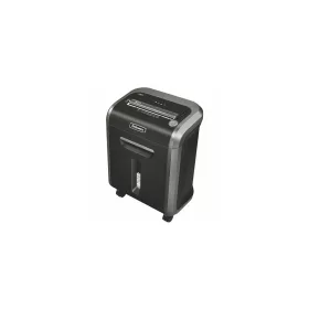   Iratmegsemmisítő, konfetti, 15 lap, FELLOWES "Powershred® 79Ci"