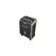 Iratmegsemmisítő, konfetti, 15 lap, FELLOWES "Powershred® 79Ci"