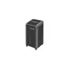 Iratmegsemmisítő, csík, 22 lap, FELLOWES "Powershred® 225i"