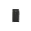 Iratmegsemmisítő, konfetti, 22 lap, FELLOWES "Powershred® 225Ci"