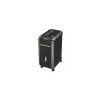 Iratmegsemmisítő, konfetti, 17 lap, FELLOWES "Powershred® 99Ci"