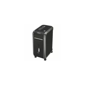   Iratmegsemmisítő, konfetti, 17 lap, FELLOWES "Powershred® 99Ci"
