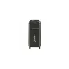 Iratmegsemmisítő, konfetti, 17 lap, FELLOWES "Powershred® 99Ci"