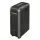 Iratmegsemmisítő, konfetti, 20 lap, FELLOWES "Powershred® 125Ci"