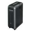 Iratmegsemmisítő, csík, 16 lap, FELLOWES "Powershred® 125i"