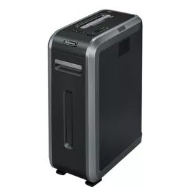   Iratmegsemmisítő, csík, 16 lap, FELLOWES "Powershred® 125i"