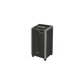   Iratmegsemmisítő, csík, 24 lap, FELLOWES "Powershred® 325i"
