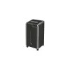 Iratmegsemmisítő, konfetti, 22 lap, FELLOWES "Powershred® 325Ci"