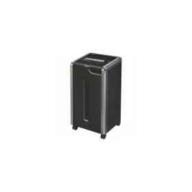  Iratmegsemmisítő, konfetti, 22 lap, FELLOWES "Powershred® 325Ci"