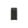 Iratmegsemmisítő, konfetti, 22 lap, FELLOWES "Powershred® 325Ci"