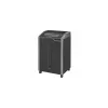 Iratmegsemmisítő, konfetti, 28 lap, FELLOWES "Powershred® 485Ci"