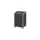 Iratmegsemmisítő, konfetti, 28 lap, FELLOWES "Powershred® 485Ci"