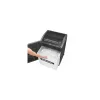 Iratmegsemmisítő, konfetti, 28 lap, FELLOWES "Powershred® 485Ci"