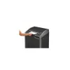Iratmegsemmisítő, konfetti, 28 lap, FELLOWES "Powershred® 485Ci"