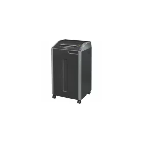   Iratmegsemmisítő, csík, 38 lap, FELLOWES "Powershred® 425i"