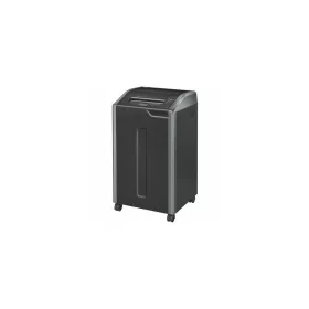   Iratmegsemmisítő, konfetti, 30 lap, FELLOWES "Powershred® 425Ci"