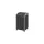 Iratmegsemmisítő, konfetti, 30 lap, FELLOWES "Powershred® 425Ci"