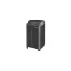 Iratmegsemmisítő, konfetti, 30 lap, FELLOWES "Powershred® 425Ci"