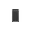 Iratmegsemmisítő, konfetti, 30 lap, FELLOWES "Powershred® 425Ci"