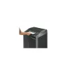 Iratmegsemmisítő, konfetti, 30 lap, FELLOWES "Powershred® 425Ci"
