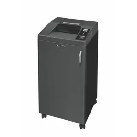   Iratmegsemmisítő, mikrokonfetti, 5 lap, FELLOWES "Fortishred™ 3250HS"