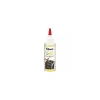 Karbantartó olaj iratmegsemmisítőhöz, 120 ml, FELLOWES "Powershred"