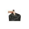 Karbantartó olaj iratmegsemmisítőhöz, 120 ml, FELLOWES "Powershred"