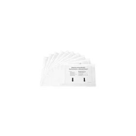   Olajozó lapok, "Powershred® iratmegsemmisítőkhöz, FELLOWES - 10db