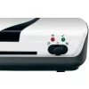 Laminálógép, A3, 75-125 mikron, GBC "Inspire+" fehér