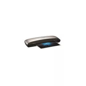   Laminálógép, A3, 80-125 mikron, FELLOWES "Spectra"