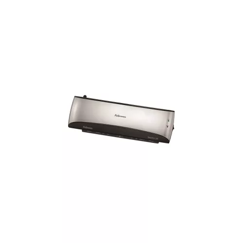 Laminálógép, A3, 80-125 mikron, FELLOWES "Spectra"