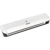 Laminálógép, A3, 75-125 mikron, SENCOR "SLA 302", fehér