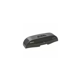   Laminálógép, A4, 80-125 mikron, FELLOWES "Calibre"