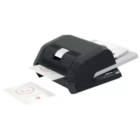   Laminálógép, automata, A3, 75-125 mikron, GBC "Foton 30"