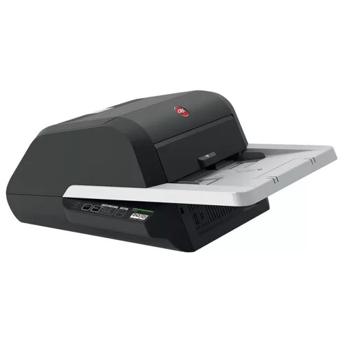 Laminálógép, automata, A3, 75-125 mikron, GBC "Foton 30"