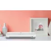 Laminálógép, A3, 80-125 mikron, HP "Onelam 400", fehér