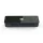 Laminálógép, A4, 80-125 mikron, HP "Pro Laminator 600", fekete