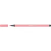 Rostirón, 1 mm, STABILO "Pen 68", pink