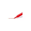 Rostirón készlet, 1 mm, STAEDTLER "325", 24 különböző szín