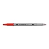 Rostirón készlet, 0,8/3,0 mm, kétvégű, STAEDTLER® "3200", 72 különböző szín