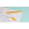 Tűfilc készlet, 0,4 mm, KORES "K-Liner", 12 különböző szín