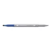 Rostirón készlet, 1/3 mm, kétvégű, STAEDTLER® "3280", 20 különböző szín