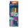 Rostirón készlet, 1/3 mm, kétvégű, kimosható, STAEDTLER® "3280", Multiverzum 1, 6 különböző szín