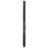 Tűfilc, 0,4 mm, MAPED "Graph'Peps", fekete