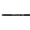 Tűfilc, 0,4 mm, SCHNEIDER "Topliner 967", fekete