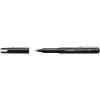 Tűfilc, 0,4 mm, STABILO "dr!ver", zöld